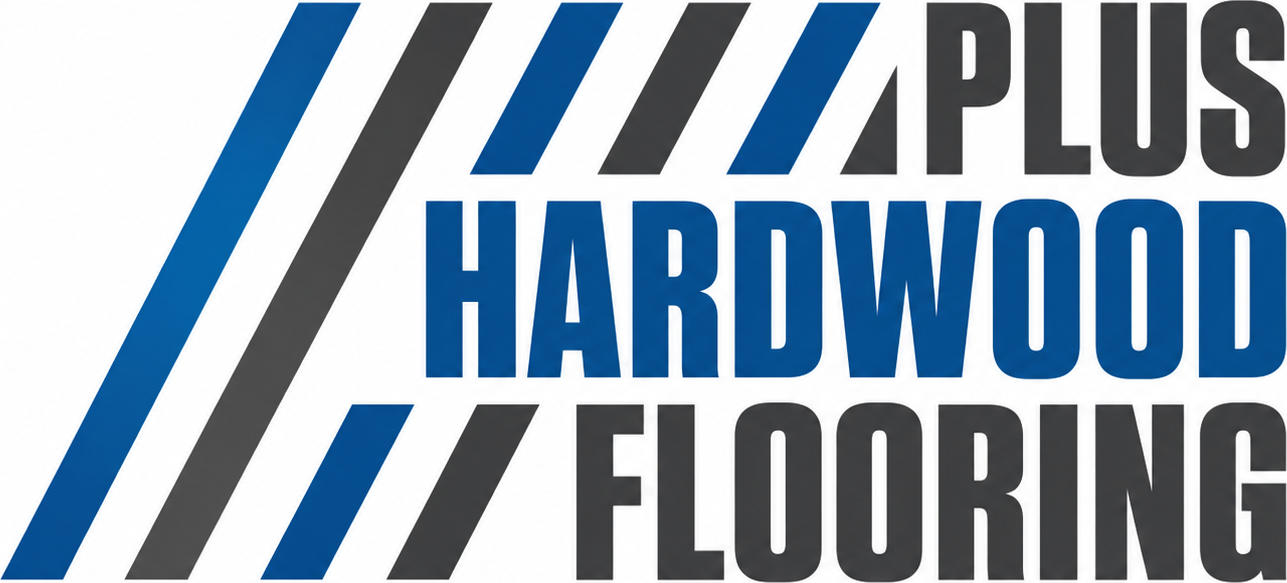 Plus Hardwood Flooring